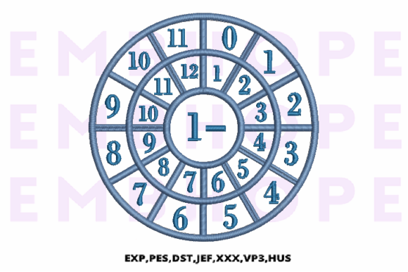 Minus Wheels 1 -